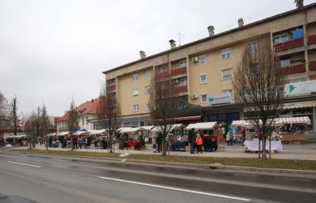 SEJEM 01 FOTO LJUBO VUKELIČ